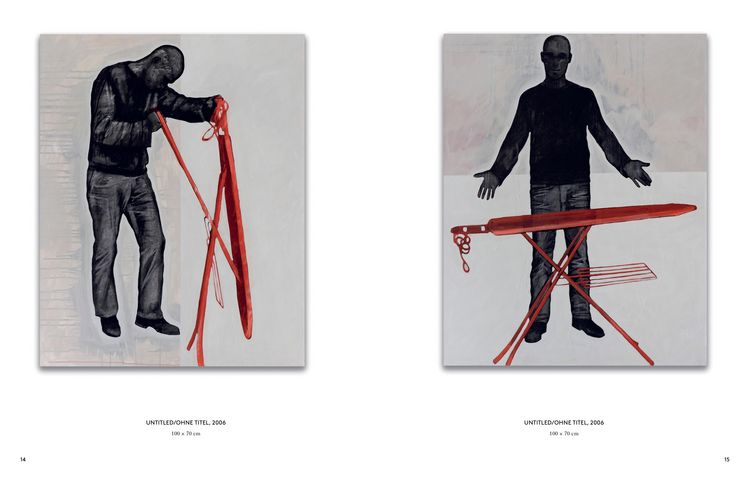 Produktbild: Superpositions