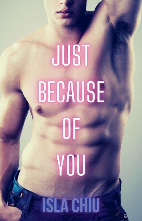 Produktbild: Just Because of You