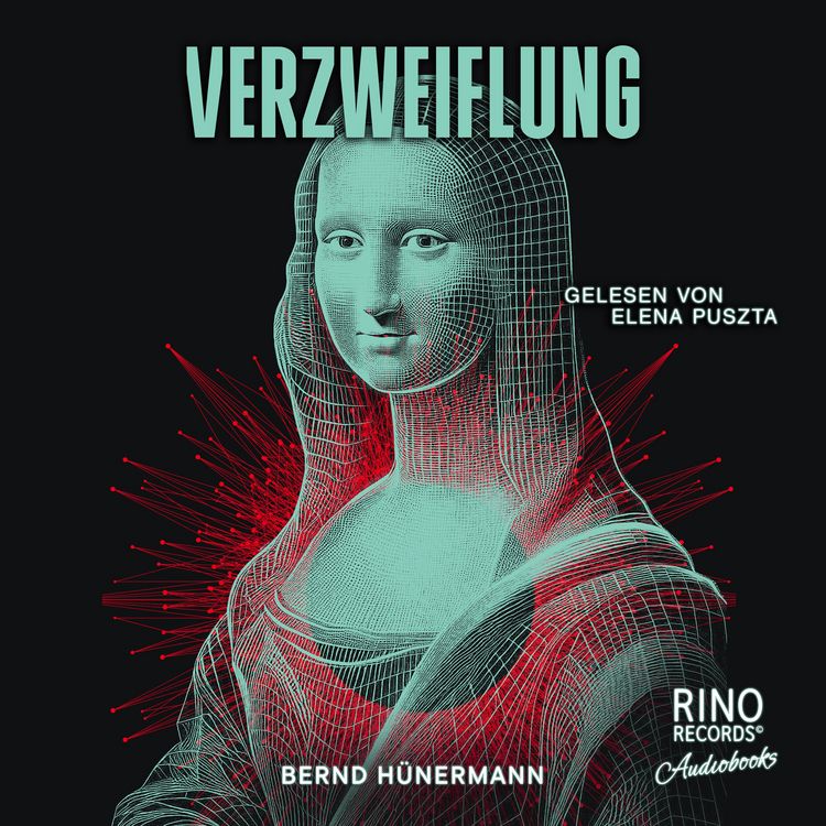 Produktbild: Verzweiflung