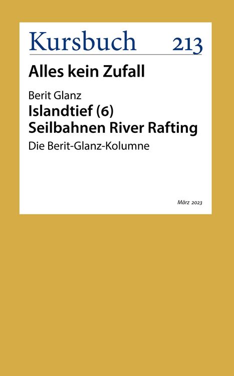 Produktbild: Seilbahnen River Rafting