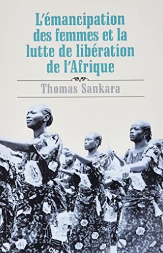 Produktbild: Fre-Lemancipation Des Femmes E