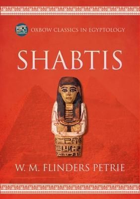 Produktbild: Shabtis