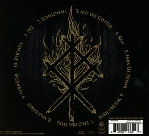 Produktbild: Zeichen (Mediabook)