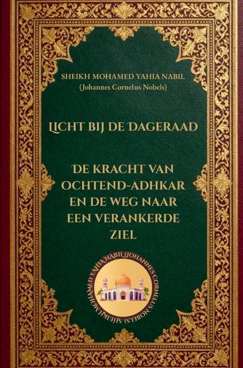 Produktbild: Licht bij de Dageraad