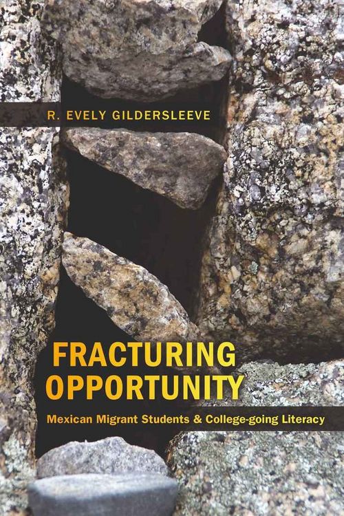 Produktbild: Fracturing Opportunity