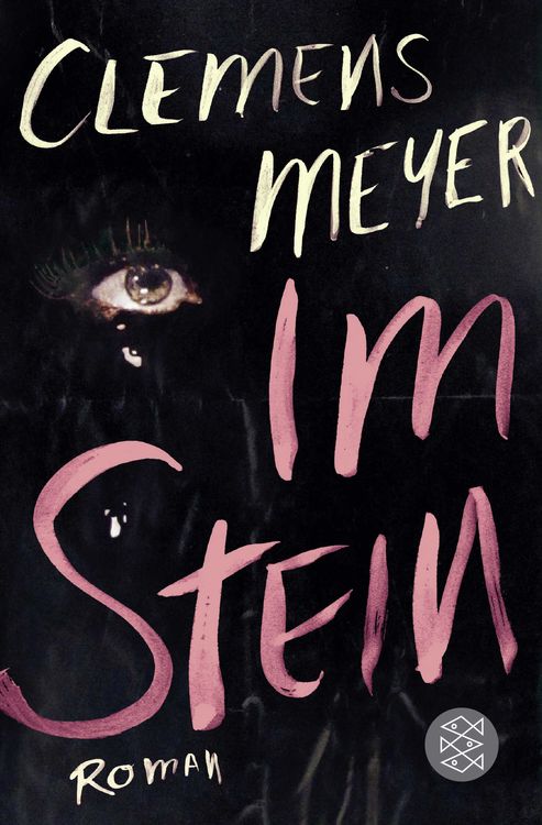 Produktbild: Im Stein