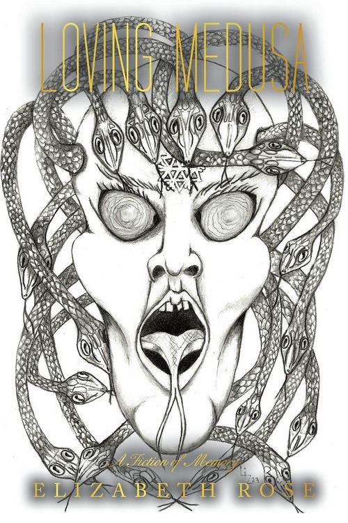 Produktbild: Loving Medusa