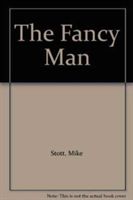 Produktbild: The Fancy Man