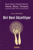 Produktbild: Biri Beni G&ouml;zetliyor