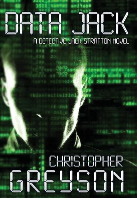 Produktbild: Data Jack