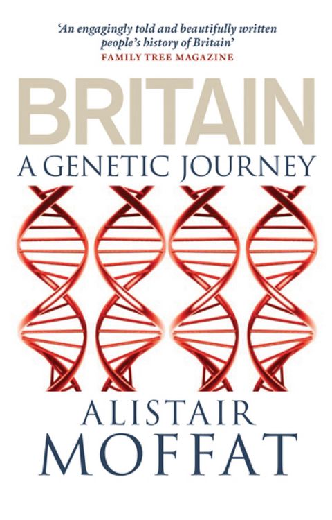 Produktbild: Britain