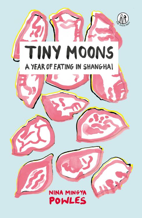 Produktbild: Tiny Moons