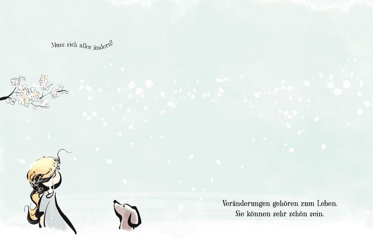 Produktbild: Vom kleinen Gl&uuml;ck