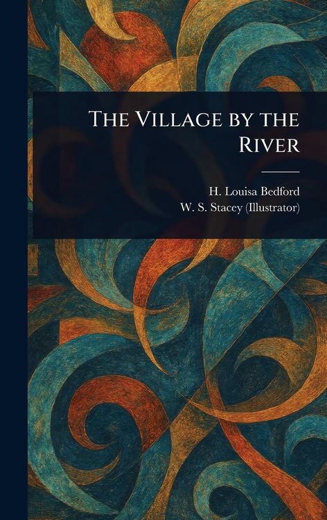 Produktbild: The Village by the River