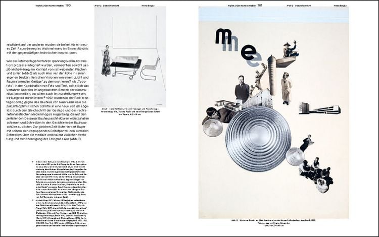 Produktbild: Original bauhaus - dt.