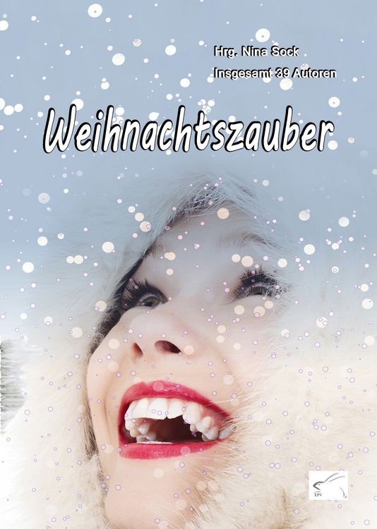 Produktbild: Weihnachtszauber