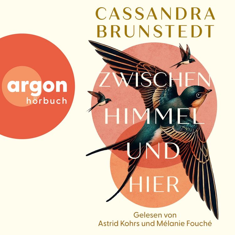 Produktbild: Zwischen Himmel und hier