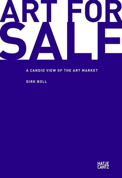 Produktbild: Art for Sale