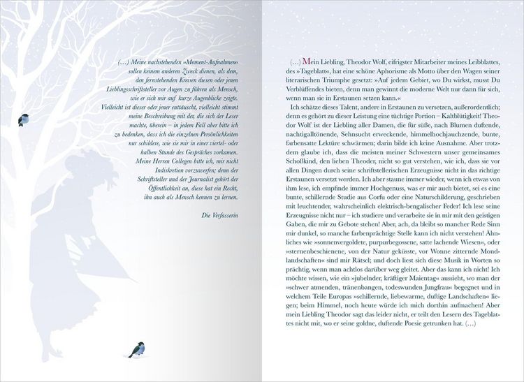 Produktbild: 24 tolle Frauen. Mit literarischen Geschichten durch den Advent