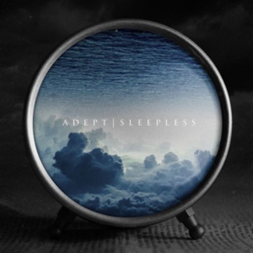 Produktbild: Sleepless