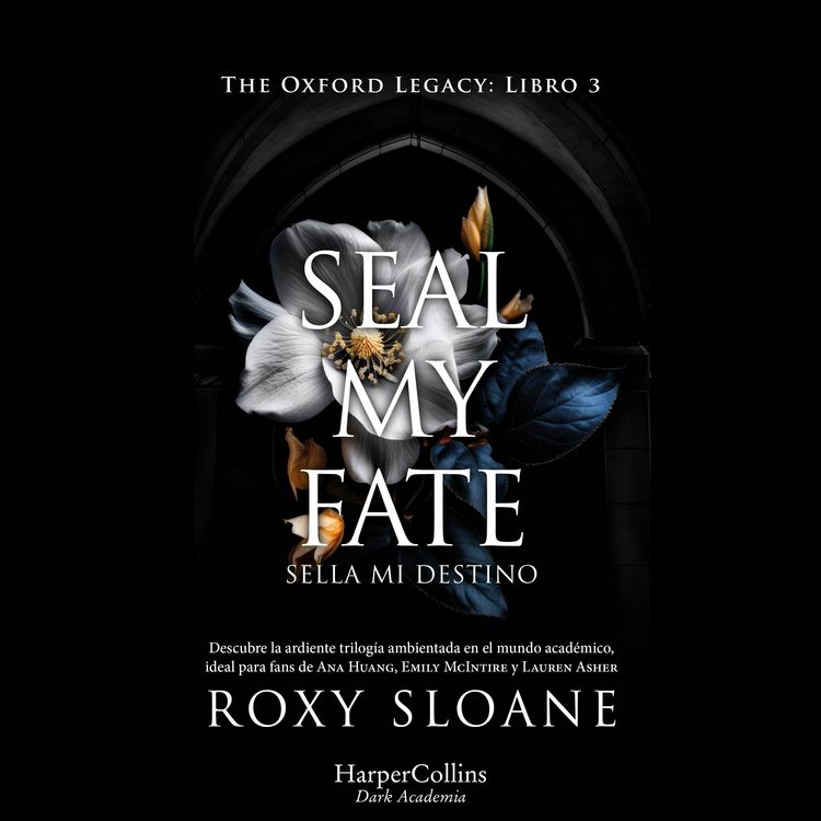 Produktbild: Seal my fate