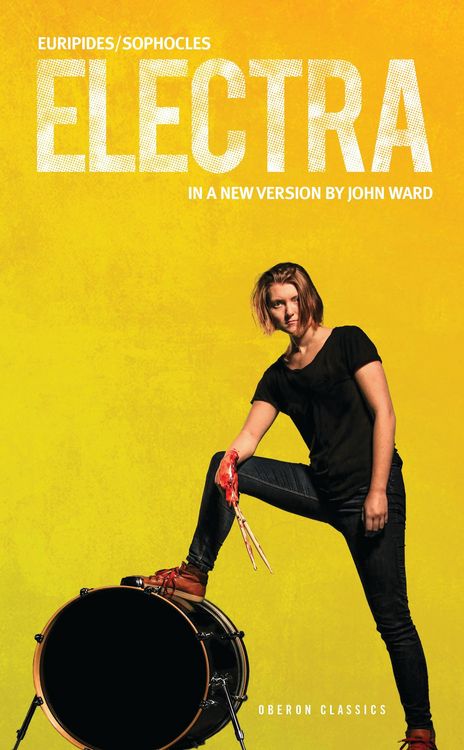 Produktbild: Electra