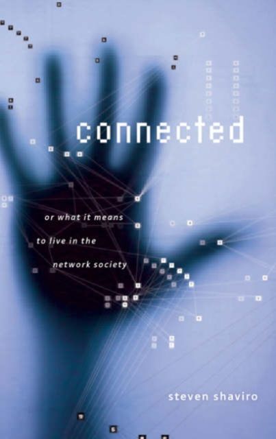 Produktbild: Connected