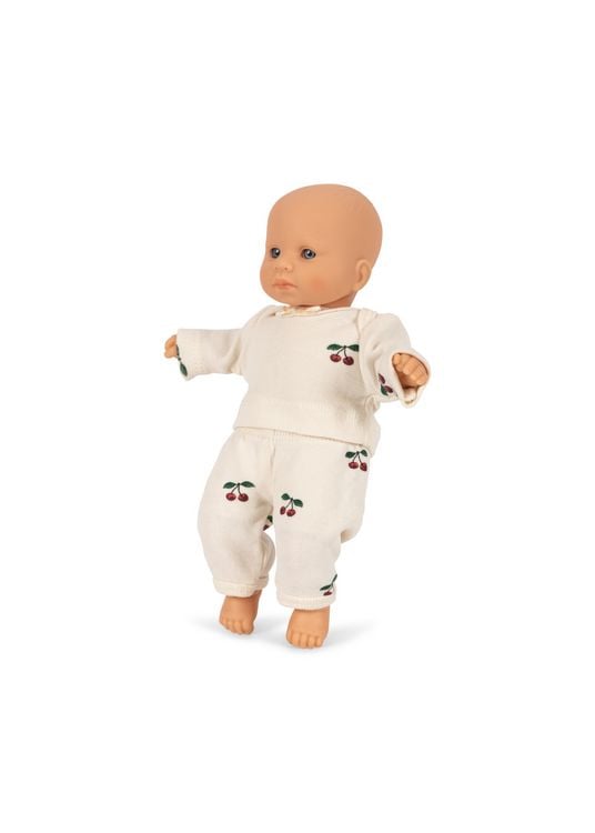 Produktbild: Puppe - My first Doll