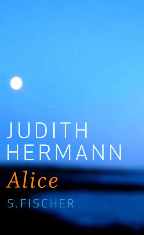 Produktbild: Alice