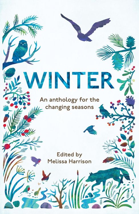 Produktbild: Winter