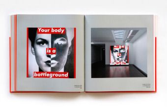 Produktbild: Der weibliche K&ouml;rper in der Kunst