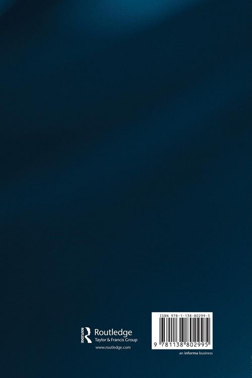 Produktbild: Energy Security for the EU in the 21st Century