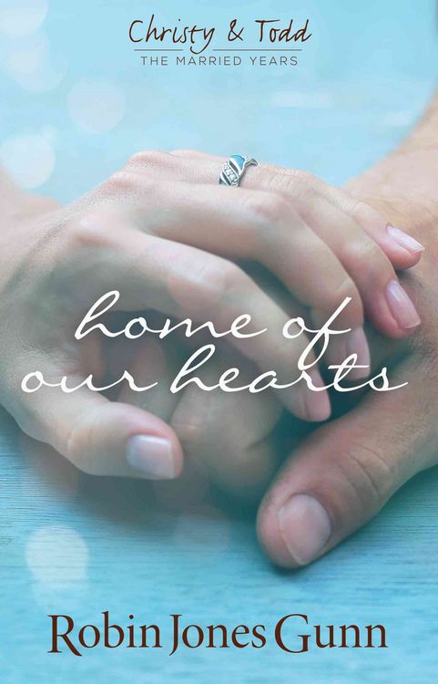 Produktbild: Home Of Our Hearts -Lp