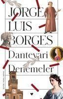 Produktbild: Dantevari Denemeler