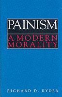 Produktbild: Ryder, R: Painism