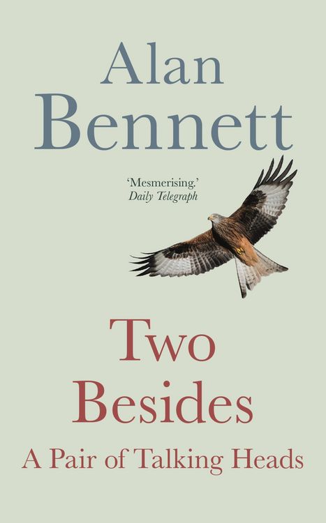 Produktbild: Two Besides