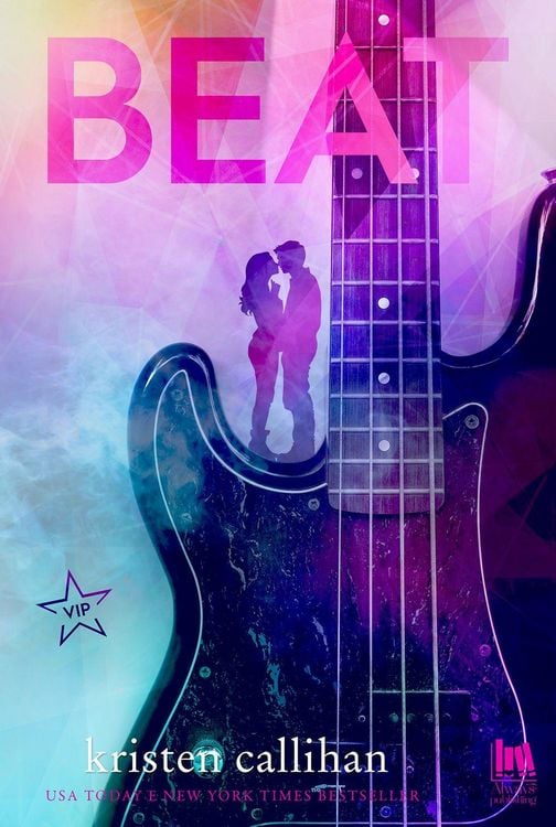 Produktbild: Beat. Ediz. italiana