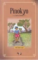 Produktbild: Pinokyo