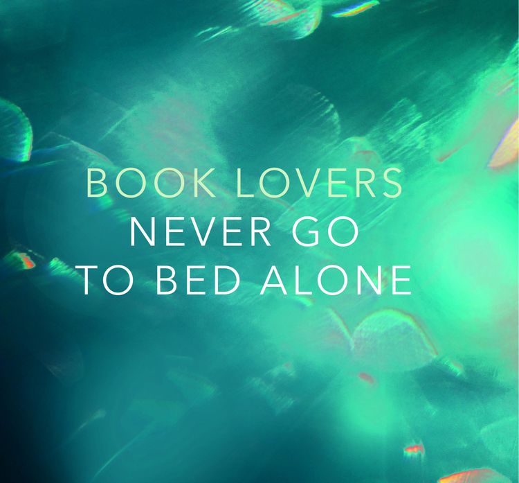 Produktbild: The Secret Book Club &ndash; Die Liebesroman-Mission