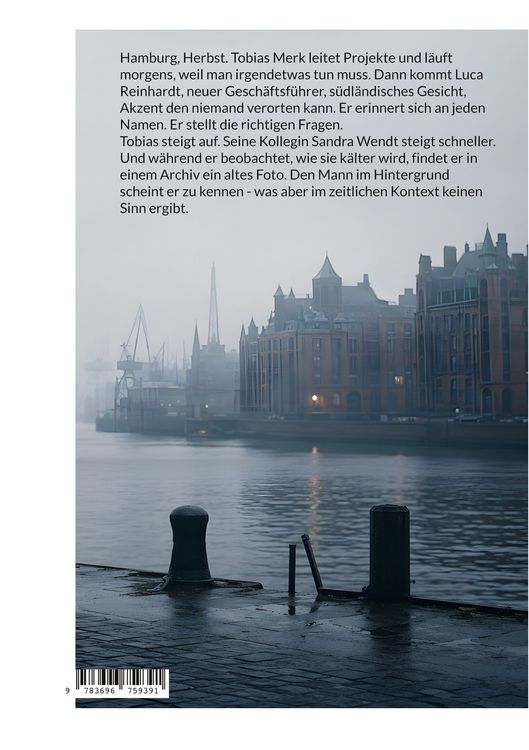 Produktbild: Ohne Schatten
