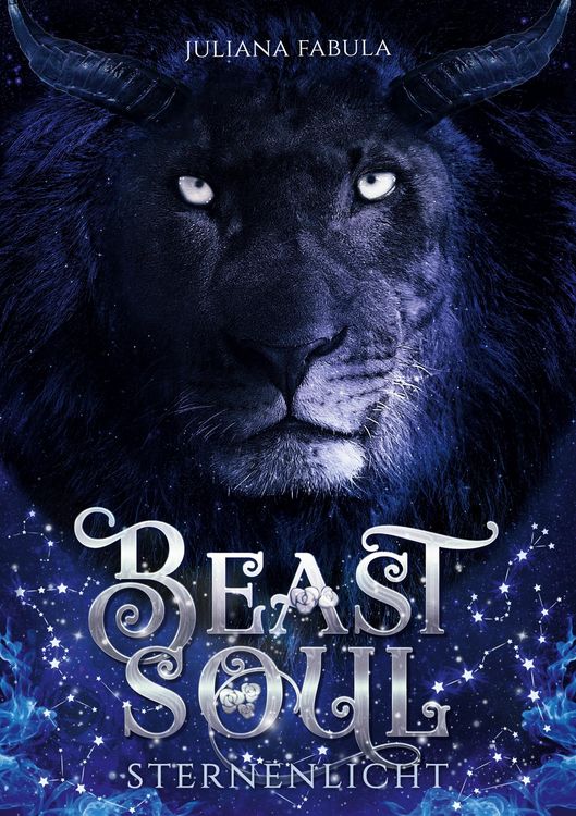 Produktbild: BeastSoul