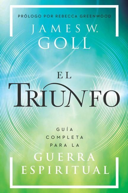 Produktbild: El Triunfo