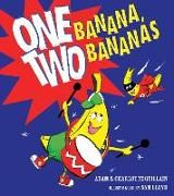 Produktbild: One Banana, Two Bananas