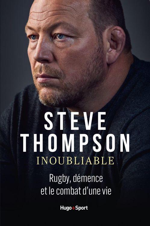 Produktbild: Inoubliable