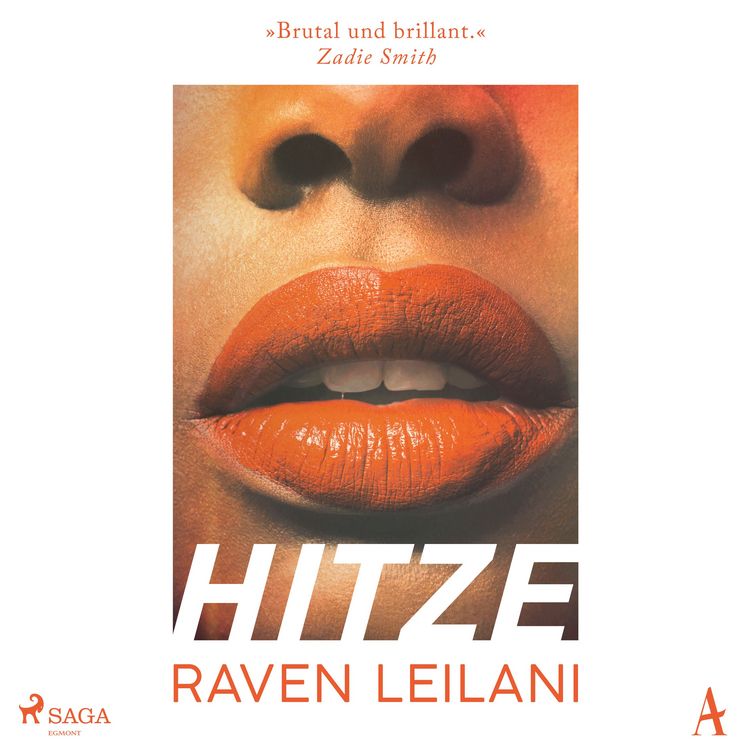 Produktbild: Hitze