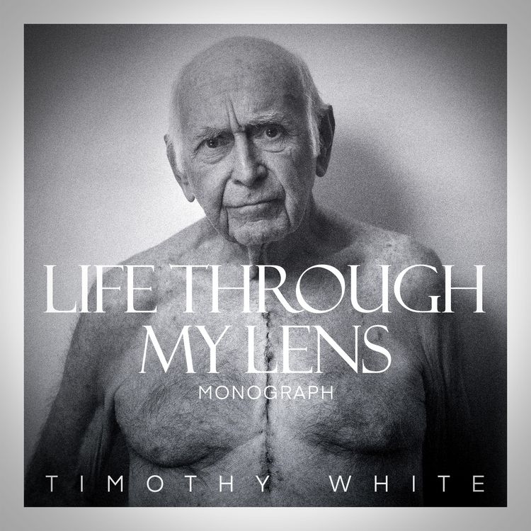Produktbild: Life Through My Lens
