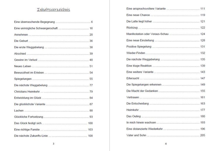 Produktbild: Bewusstseinserweiterung im Spiel mit Zeitlinien
