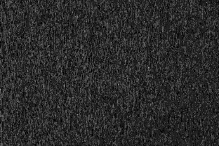 Produktbild: FOLIA&reg; Krepppapier farbig, schwarz