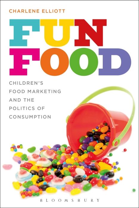 Produktbild: Fun Food