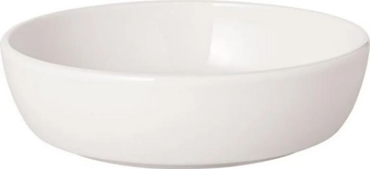 Produktbild: Villeroy & Boch La Petite Boule La petite Boule White